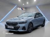 BMW i5 xDrive40 STANDHEIZ. | 33% UPE-Nachlass | AHK