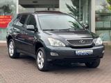 Lexus RX 350 Executive/AUTOMATIK/LEDER/SCHD/KAMERA/NAV - gebrauchte Lexus SUV & Geländewagen