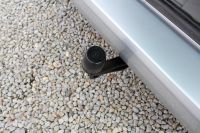 Volkswagen T6.1 California Ocean Edition DSG 4Motion AHK