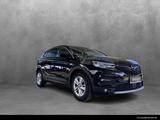 Opel Grandland X 1.2 Turbo 120 Jahre - gebrauchte Opel Pickups