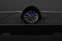 PORSCHE Panamera Turbo S E-Hybrid Sport Turismo - VOLL