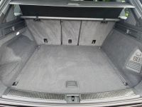 Volkswagen Touareg - Vorschau Bild 7
