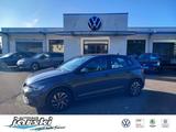 Volkswagen Polo 1.0 Fresh Klima,Sitzheizung Basis - Volkswagen Polo Basis mit Benzin-Antrieb