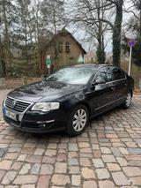 Volkswagen Vw Passat 1.9 TDI - Volkswagen Passat 1.9 TDI