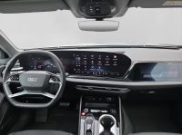 Audi A6 - Vorschau Bild 5