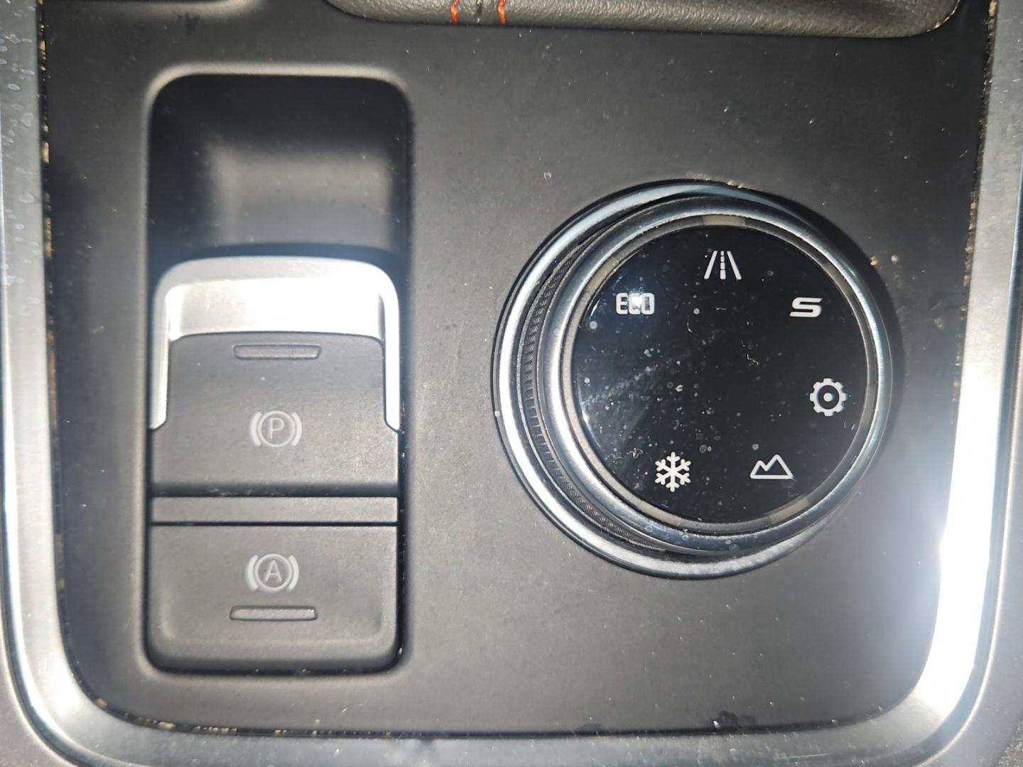 SEAT Ateca 4Drive FR SHZ LED BT ALU Apple Car uvm., миниатюра 22