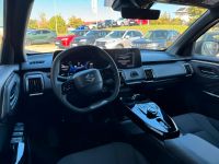 Suzuki e Vitara - Vorschau Bild 15