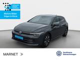Volkswagen Golf VIII 1.5 eTSI Goal DSG* Navi*AHK*IQ-Light*K - Jahreswagen