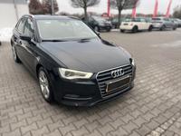 Audi A3 Sportback ambition"Automatik"Navi"