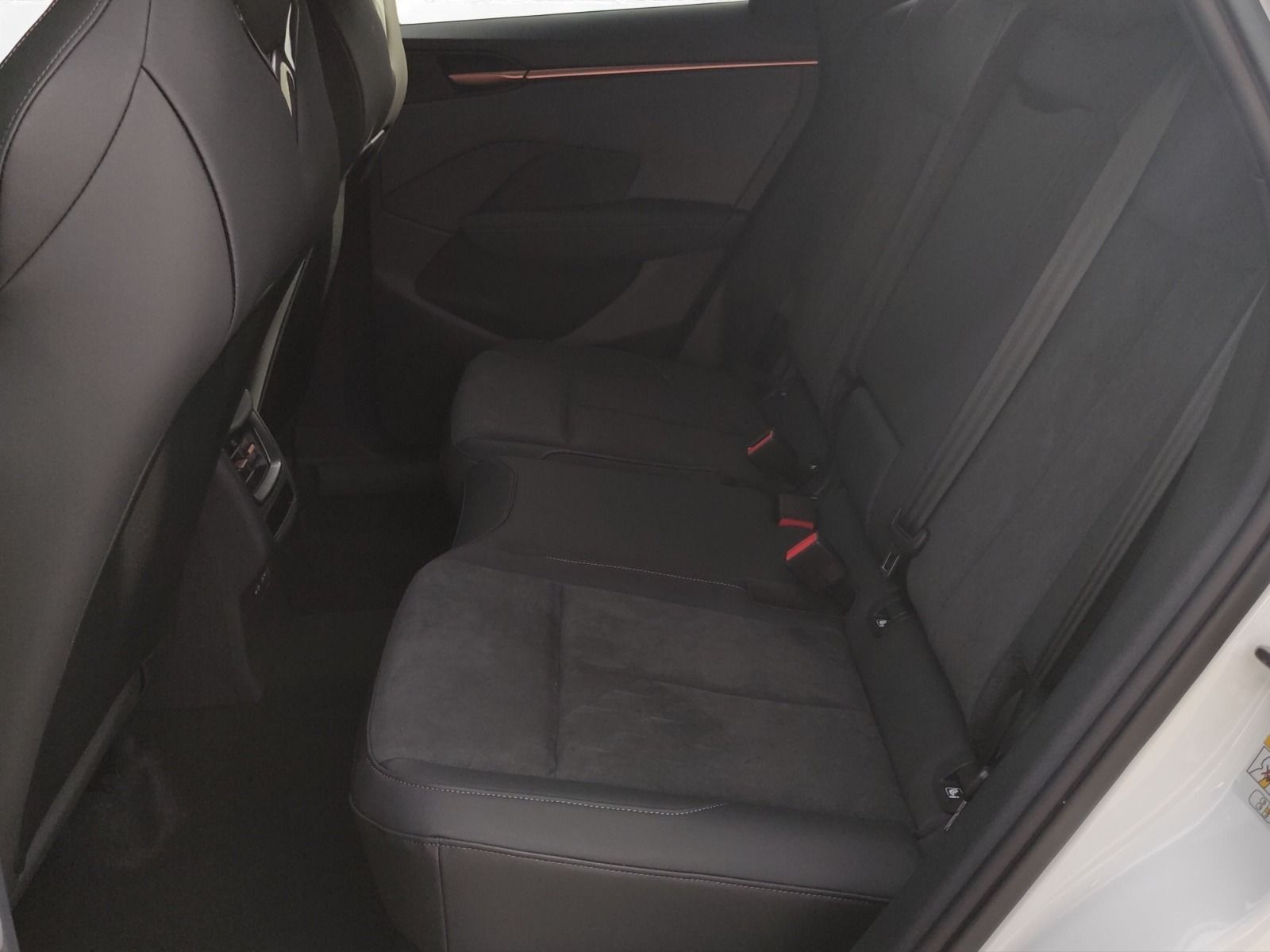 Cupra Terramar - Bild 15