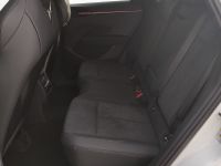 Cupra Terramar - Vorschau Bild 15