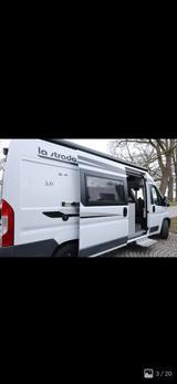 La Strada Avanti L - Angebote