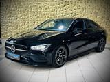 Mercedes-Benz CLA 200|AMG-LINE|EDITION|WIDESCREEN|AMBIENTE|1HD - Mercedes-Benz CLA-Klasse in Essen