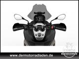 Aprilia SR GT 400 BOULDER GREY // Pre Order // - APRILIA ROLLER