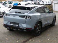 FORD Mustang Mach-E Premium*360° Kamera*
