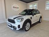 Other MINI Cooper Countryman PELLE TETTO LED NAVI APPL - Other: Standheizung