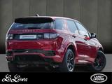Land Rover Discovery Sport P300e R-Dynamic SE Black Pack -  - Land Rover Discovery Sport Plug-in Hybrid (PHEV) Gebrauchtwagen