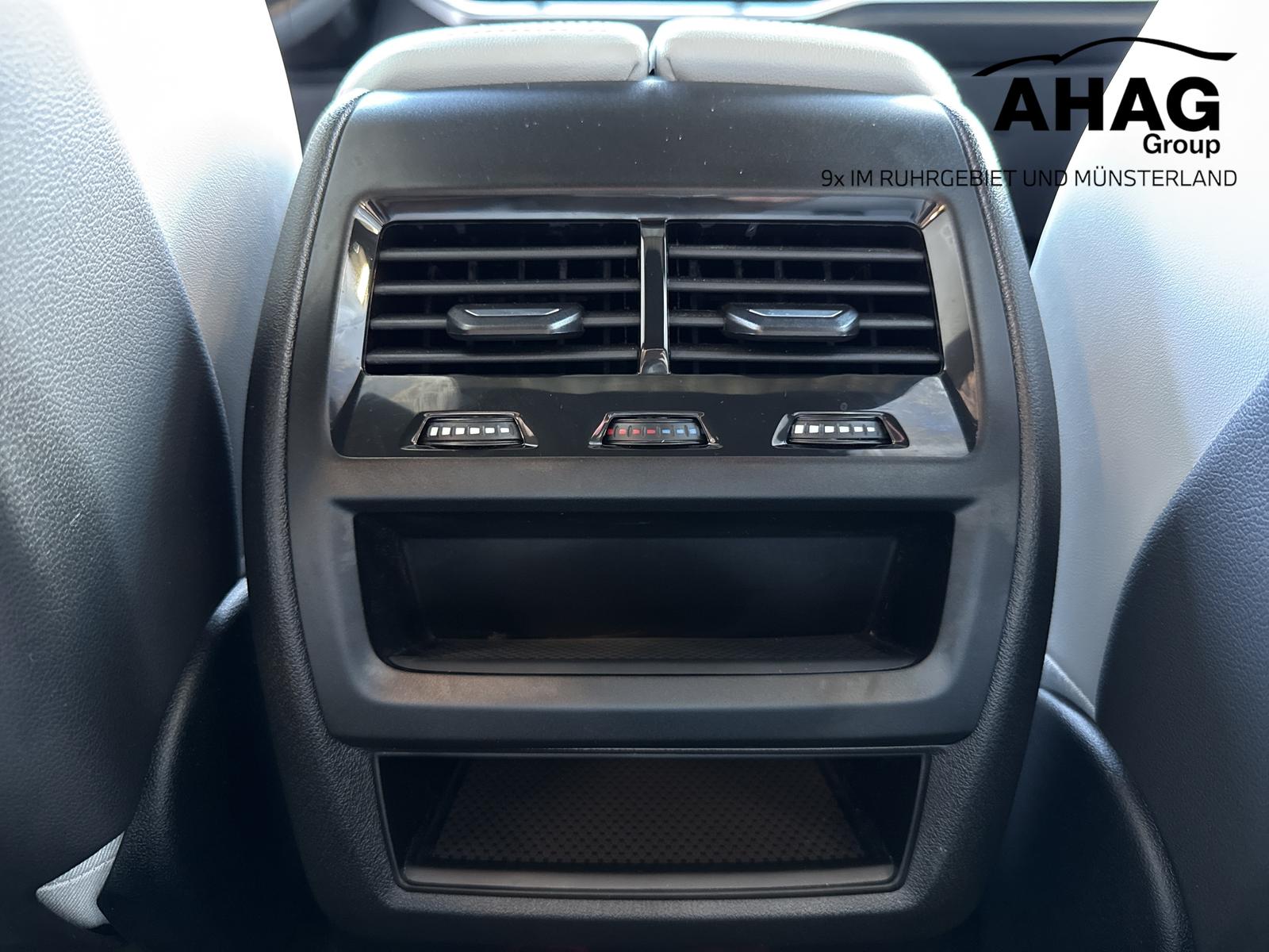 BMW X5 M60i xDrive M SPORT PRO AHK Pano H/K 360°
