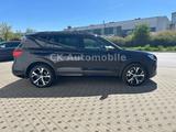 Seat Tarraco FR 4Drive 2.0TDI/Navi/Pano/LED/ACC/AHK - Seat Tarraco: Fr