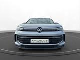 Volkswagen Tiguan 1.5 eTSI DSG Life | PANO | NAVI | AHK | - Volkswagen mit Benzin-Antrieb: Scheckheftgepflegt