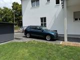 Volkswagen Tiguan 1.5 TSI OPF DSG Life 30 Tkm. Navi - Volkswagen: Von Händlern