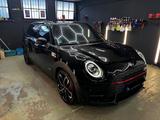 MINI John Cooper Works Clubman JCW ALL 4 Classic ... - MINI Clubman Serie von privat