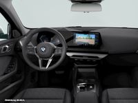 BMW 120 - Vorschau Bild 4