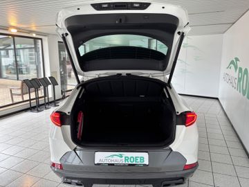 Cupra Formentor - 12