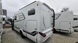 HYMER / ERIBA / HYMERCAR ML-T Xperience 580 /Markise/32TV/Dieselheizung - Wohnmobil oder -wagen 3 5t