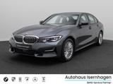 BMW 320d xD Luxury Line GSD Kamera HiFi Alarm Sport - BMW 320: 320d Luxury