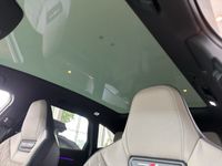 Audi A6 - Vorschau Bild 21