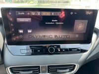 Nissan Juke 1.0 DIG-T Acenta KLIMA-AT SHZ KAMERA NAVI - Image
