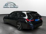 BMW 330i Touring xDrive M Sport ACC FL2 HiFi LED 3ZK - BMW 3er Reihe Jahreswagen: Kombi
