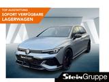 Volkswagen Golf GTI Clubsport BLACK+MATRIX+APP+DAB+HUD+PANO
