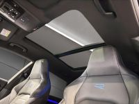 Volkswagen Arteon - Vorschau Bild 20