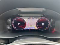 Skoda Kodiaq - Vorschau Bild 11