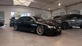 Audi A4 B7 3.2 FSI Quattro S-Line | Air Lift | BBS - Audi A4 aus 2005: 3.2