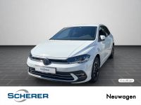Volkswagen Polo - Vorschau Bild 1