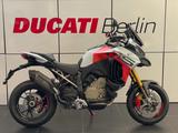 Ducati Multistrada V4 RS - DUCATI MULTISTRADA V4 RS