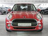 MINI One Salt FACELIFT SITZHEIZUNG PDC KLIMA - MINI Gebrauchtwagen