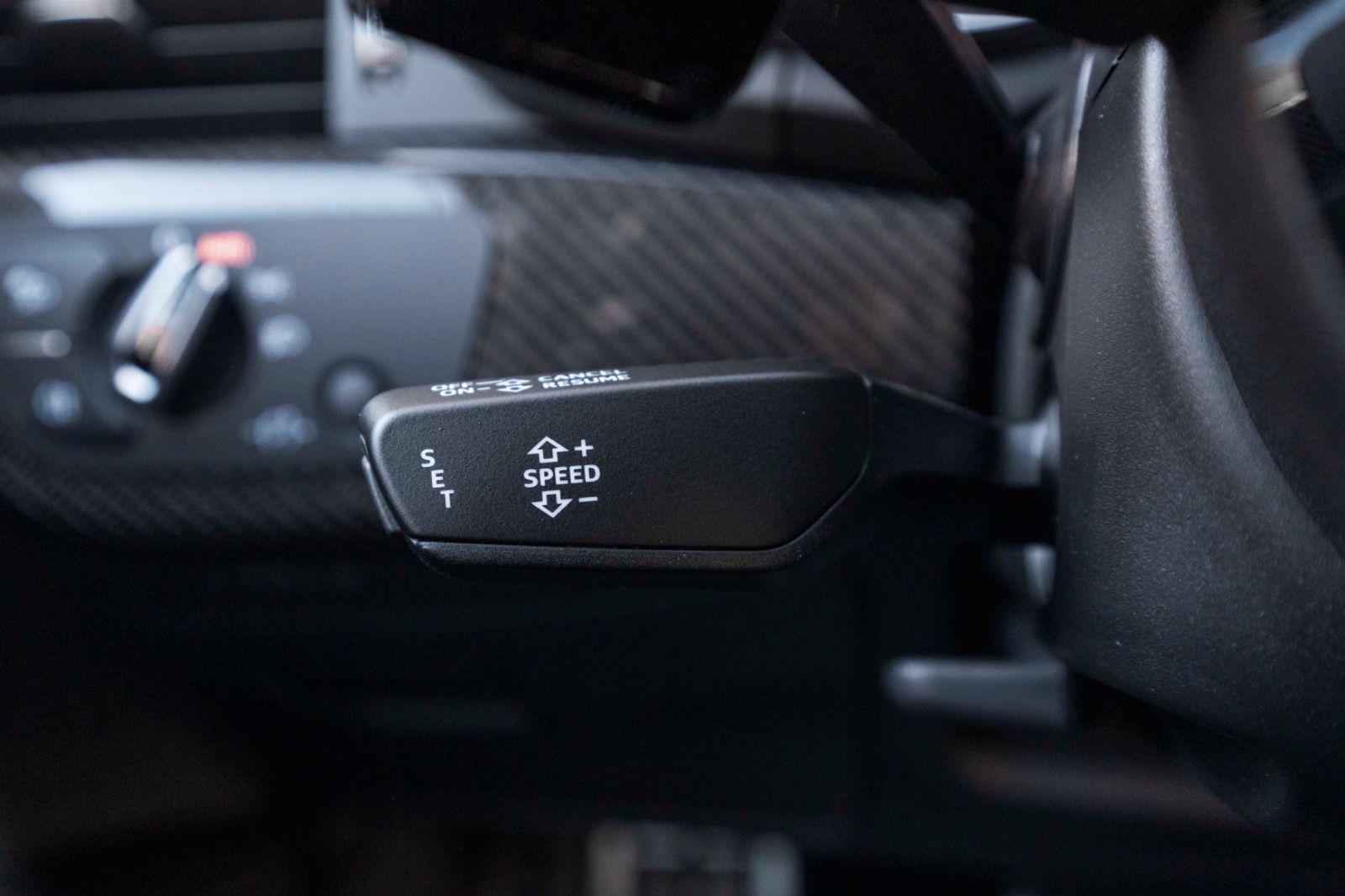 Fahrzeugabbildung Audi RS 5 Sportback Quattro B&O PANO KAM MASSAGE PDC