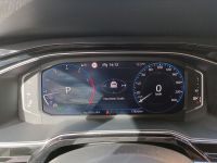 Volkswagen Taigo - Vorschau Bild 14