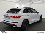 Audi A3 Sportback TFSI 150 PS S tronic advanced - Audi A3 Vorführfahrzeuge: Sportback