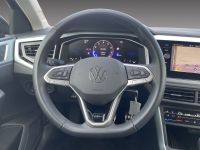 Volkswagen Polo - Vorschau Bild 11