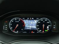 Seat Arona - Vorschau Bild 11