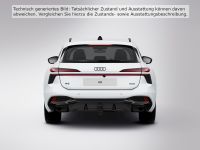 Audi A6 - Vorschau Bild 6