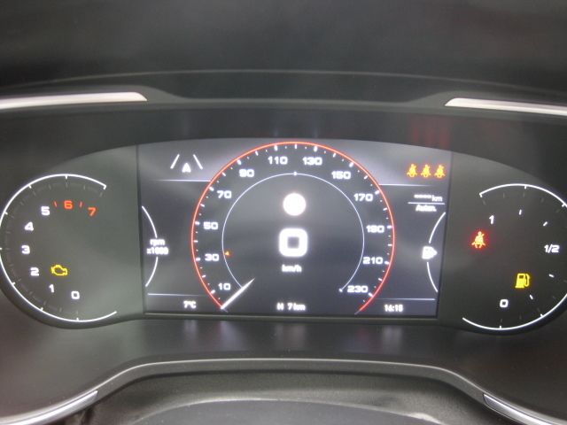 Fahrzeugabbildung Fiat Tipo Kombi Life 1.0