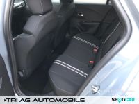 Opel Corsa - Vorschau Bild 10