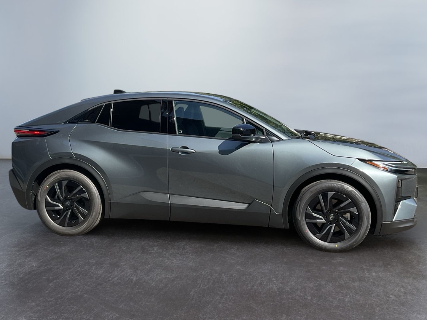 Toyota C-HR+ Teamplayer *CarPlay *Acc *Pdc vo. & hi. imagem 2