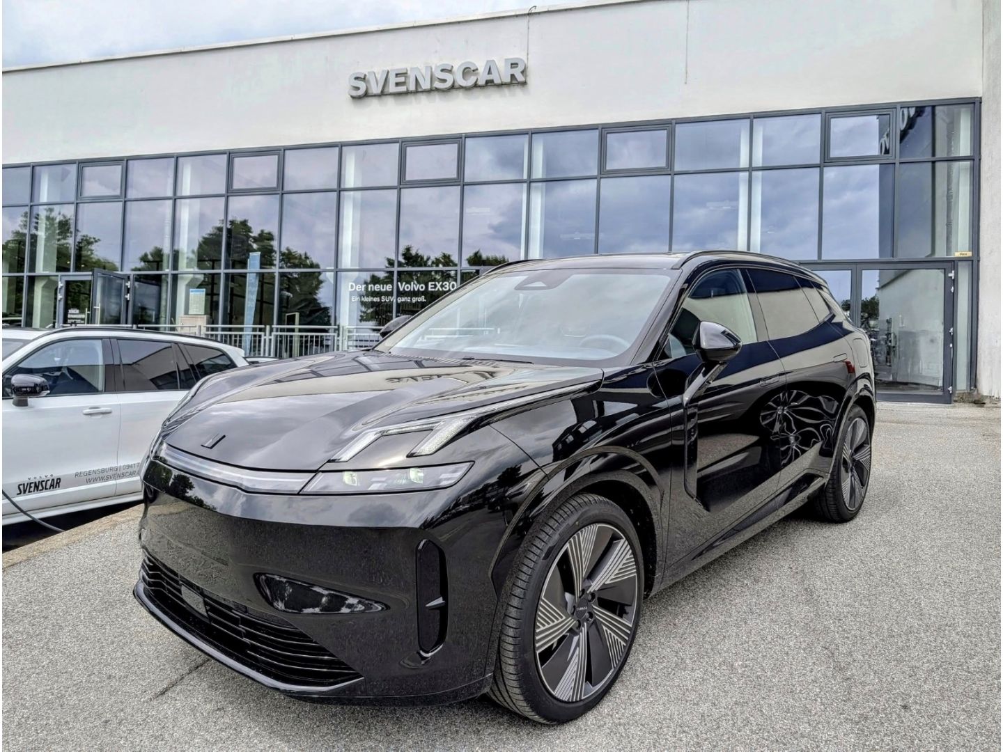 Lynk & Co 08